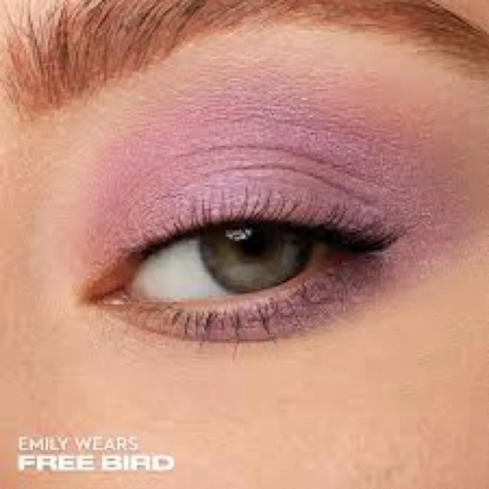 U Decay Free Bird NEW